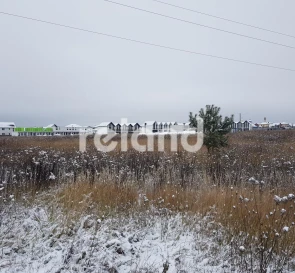 Фото 4. Коммерческая, продажа. Киев Святошинский