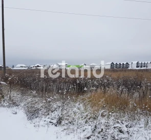Фото 5. Коммерческая, продажа. Киев Святошинский