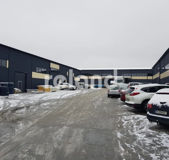 Фото 1. Коммерческая, продажа. Киев Святошинский