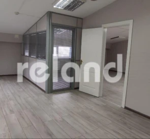 Photo 5. Business, to rent. Kyiv Соломенский