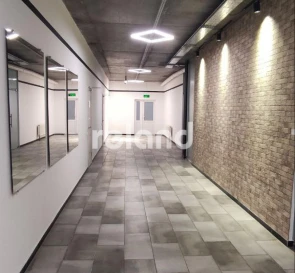 Photo 4. Business, to rent. Kyiv Соломенский