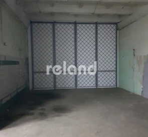 Foto 2. Comercial, para alquilar. Kyiv Печерский