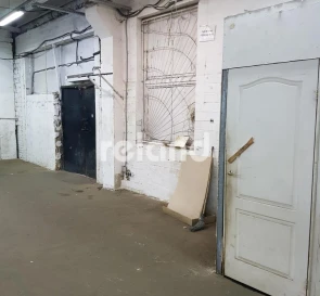 Foto 5. Comercial, para alquilar. Kyiv Печерский