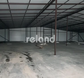 Foto 2. Comercial, para alquilar. Tarasivka