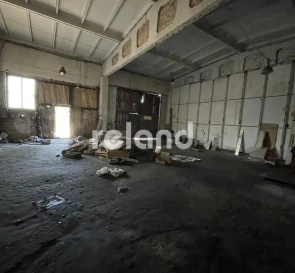 Fotografie 3. Comercială, de închiriat. Kyiv Оболонский