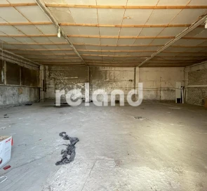 Fotografie 5. Comercială, de închiriat. Kyiv Оболонский