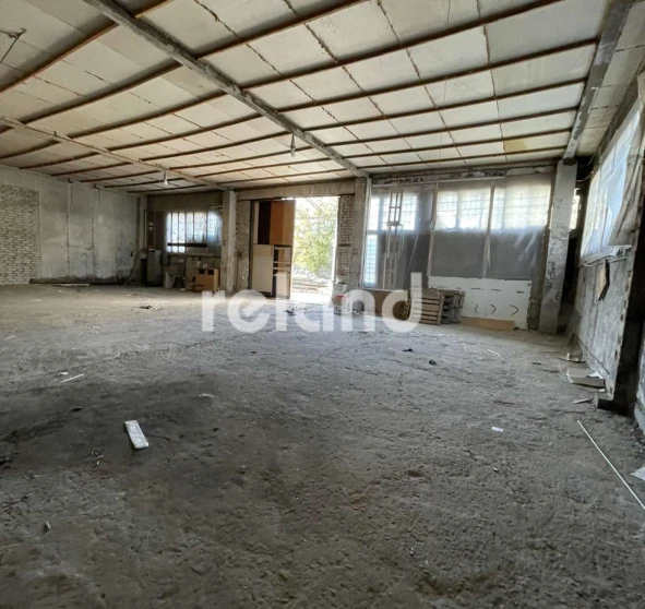 Fotografie 1. Comercială, de închiriat. Kyiv Оболонский