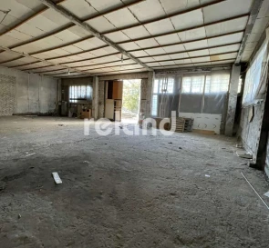 Fotografie 3. Comercială, de închiriat. Kyiv Оболонский