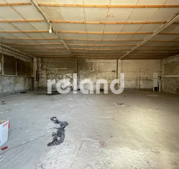 Fotografie 1. Comercială, de închiriat. Kyiv Оболонский
