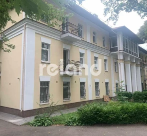Zdjęcie 2. Komercyjna, do wynajęcia. Kyiv Святошинский
