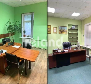 Zdjęcie 3. Komercyjna, do wynajęcia. Kyiv Святошинский