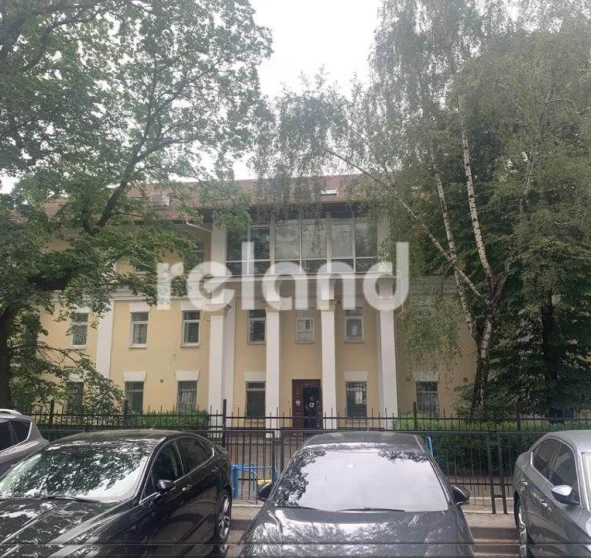 Zdjęcie 1. Komercyjna, do wynajęcia. Kyiv Святошинский