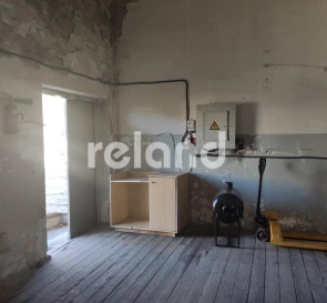 Photo 2. Business, to rent. Kyiv Святошинский
