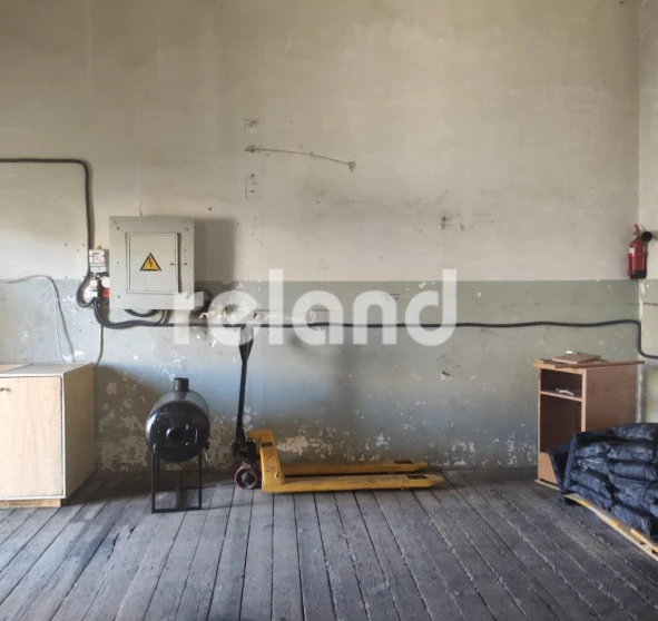 Photo 1. Business, to rent. Kyiv Святошинский