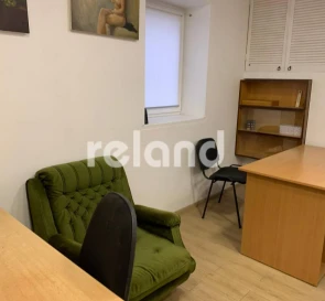 Photo 3. Business, to rent. Kyiv Подольский