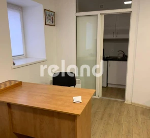 Photo 4. Business, to rent. Kyiv Подольский