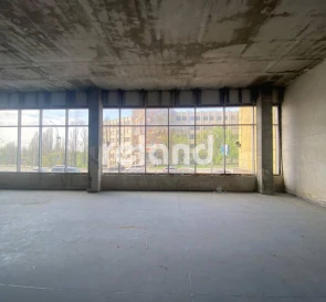 Photo 3. Business, to rent. Kyiv Дарницкий