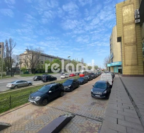 Photo 4. Business, to rent. Kyiv Дарницкий