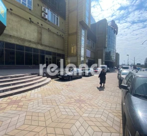 Photo 5. Business, to rent. Kyiv Дарницкий