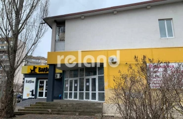 Photo Business, to rent. Kyiv Деснянский