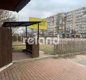 Zdjęcie 5. Komercyjna, do wynajęcia. Kyiv Деснянский