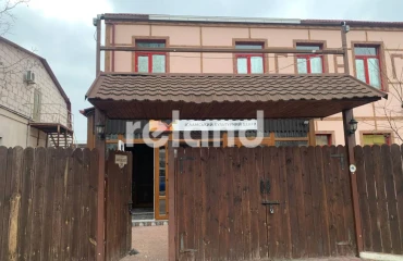 Photo Business, to rent. Kyiv Деснянский
