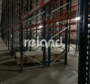 Photo 3. Business, to rent. Kyiv Деснянский