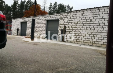 Photo Business, to rent. Kalynivka