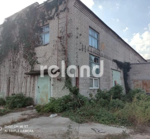 Fotografie 2. Comercială, de închiriat. Kyiv Дарницкий