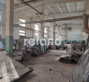 Fotografie 4. Comercială, de închiriat. Kyiv Дарницкий