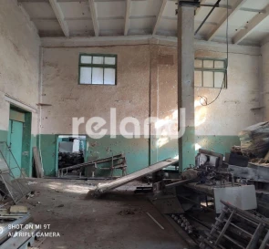 Fotografie 5. Comercială, de închiriat. Kyiv Дарницкий