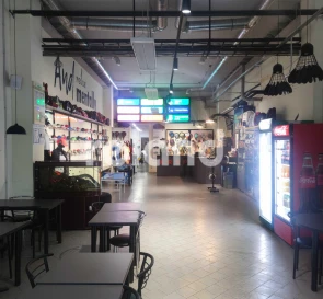 Fotografie 3. Comercială, de închiriat. Kyiv Днепровский