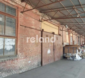 Fotografie 4. Comercială, de închiriat. Kyiv Днепровский