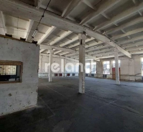 Fotografie 5. Comercială, de închiriat. Kyiv Днепровский