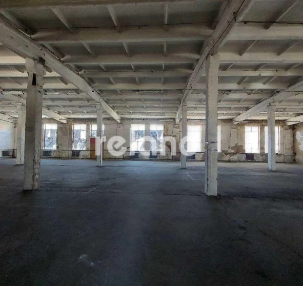 Fotografie 1. Comercială, de închiriat. Kyiv Днепровский