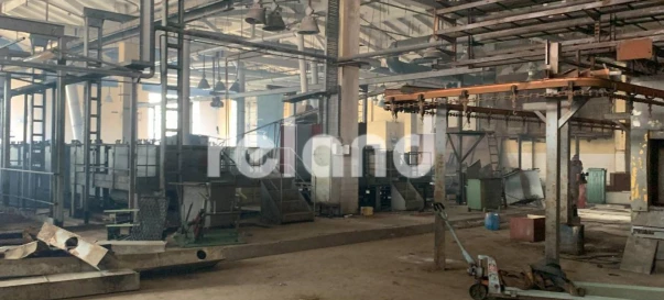 Fotografie 1. Comercială, de închiriat. Kyiv Святошинский