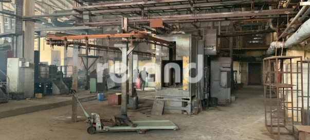 Fotografie 3. Comercială, de închiriat. Kyiv Святошинский