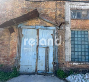 Photo 5. Business, to rent. Kyiv Голосеевский