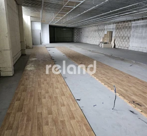 Foto 3. Comercial, para alquilar. Kyiv Голосеевский