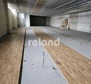 Foto 4. Comercial, para alquilar. Kyiv Голосеевский