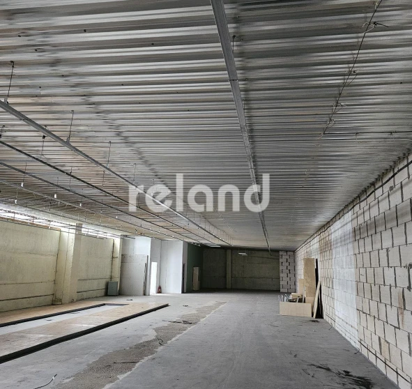 Foto 1. Comercial, para alquilar. Kyiv Голосеевский