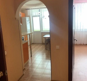 Fotografie 3. Garsonieră apartament, de închiriat. Kyiv Дарницкий