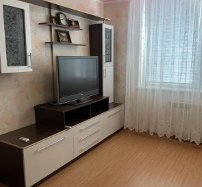 Fotografie 4. Garsonieră apartament, de închiriat. Kyiv Дарницкий