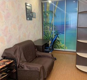 Fotografie 5. Garsonieră apartament, de închiriat. Kyiv Дарницкий