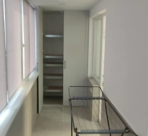 Zdjęcie 5. Trzypokojowe mieszkanie, do wynajęcia. Cherkasy Мытница