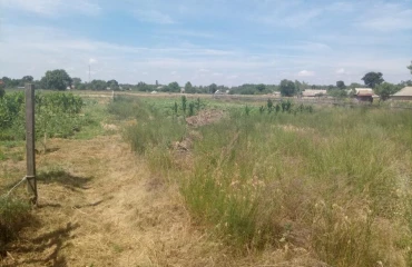 Photo Lot, for sale. Vyshcha Dubechnia