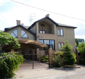 Foto 3. Comercial, en venta. Kyiv Деснянский район