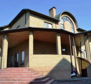 Foto 2. Comercial, en venta. Kyiv Деснянский район