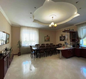 Foto 5. Comercial, en venta. Kyiv Деснянский район