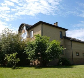Foto 4. Comercial, en venta. Kyiv Деснянский район